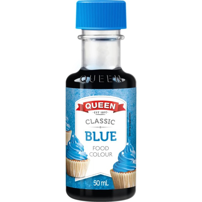 Food coloring blue stock background isolated white royalty picture similar bottles