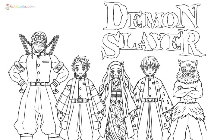 Slayer shinobu kimetsu yaiba doma anime demonslayermanga 保存