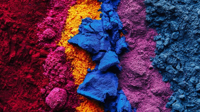 Powder food coloring where to buy