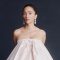 Simone Rocha Wedding Dresses A Bridal Style Guide