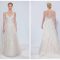 Randy Fenoli Wedding Dresses 2023