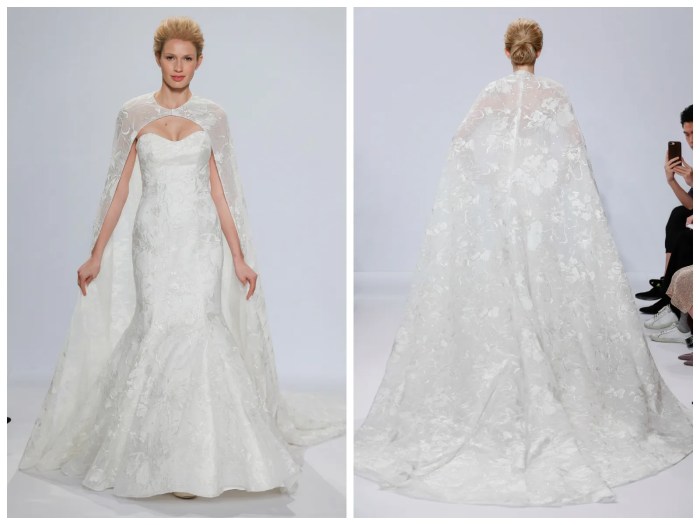 Randy fenoli wedding dresses 2023