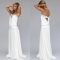 Simple Affordable Wedding Dresses A Guide