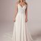 Rebecca Ingram Wedding Dress Prices