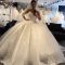 Simple Princess Wedding Dresses A Guide