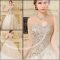 Wedding Dress Fast Shipping A Comprehensive Guide