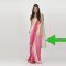 Sari Dress Wedding Guest A Style Guide