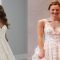 Top Wedding Dress Brands A Comprehensive Guide