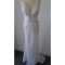 Size 8 Wedding Dresses A Comprehensive Guide