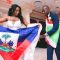 Traditional Haitian Wedding Dresses A Cultural Tapestry