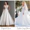 Wedding Dress Alterations Orlando