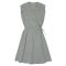 Silver Gray Wedding Dress A Style Guide