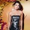 Priyanka Chopra Wedding Dresses A Fashion Retrospective