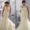 Short Second Wedding Dresses A Style Guide