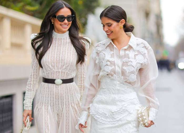 Short wedding dresses for courthouse