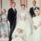 Princess Margarets Wedding Dress A Royal Fashion Icon