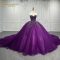 Purple Butterfly Wedding Dress A Guide