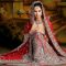 South Asian Wedding Dresses A Celebration of Style