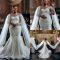 Plus Size Mermaid Wedding Dresses Style Guide